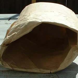 Cavy Cave Mark II