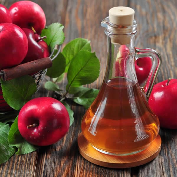 Cider Vinegar