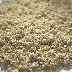 Natural Bedding or Litter for Rabbits & Guinea pigs