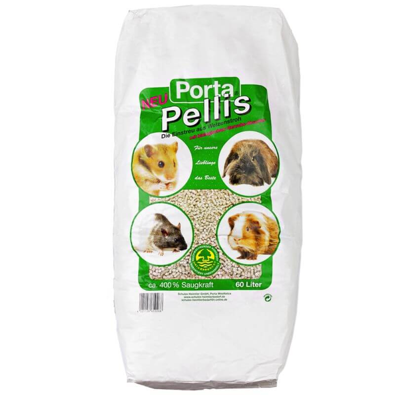 Zooplus affiliate link